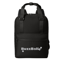 Load image into Gallery viewer, BuzzBallz Backpack (Credit Card Only)
