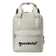 Load image into Gallery viewer, BuzzBallz Backpack (Credit Card Only)