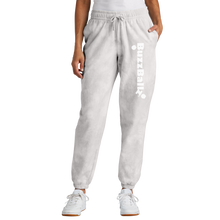 Load image into Gallery viewer, BuzzBallz Tie-Dye Sweatpant (Credit Card Only)