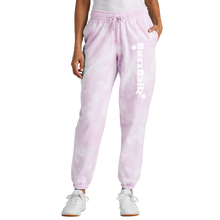 Load image into Gallery viewer, BuzzBallz Tie-Dye Sweatpant (Credit Card Only)
