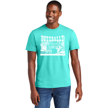 Load image into Gallery viewer, BuzzBallz Land Shirt (Credit Card Only)