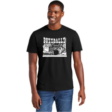Load image into Gallery viewer, BuzzBallz Land Shirt (Credit Card Only)