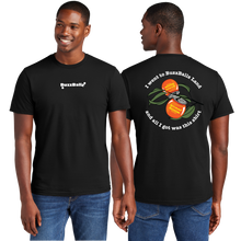 Load image into Gallery viewer, BuzzBallz Peach (Credit Card Only)