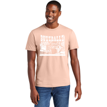 Load image into Gallery viewer, BuzzBallz Land Shirt (Credit Card Only)
