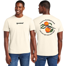 Load image into Gallery viewer, BuzzBallz Peach (Credit Card Only)