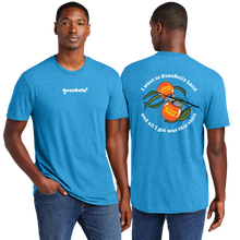 Load image into Gallery viewer, BuzzBallz Peach (Credit Card Only)