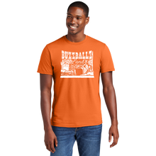 Load image into Gallery viewer, BuzzBallz Land Shirt (Credit Card Only)