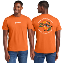 Load image into Gallery viewer, BuzzBallz Peach (Credit Card Only)