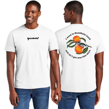 Load image into Gallery viewer, BuzzBallz Peach (Credit Card Only)