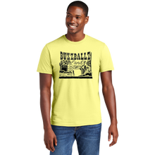 Load image into Gallery viewer, BuzzBallz Land Shirt (Credit Card Only)
