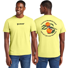 Load image into Gallery viewer, BuzzBallz Peach (Credit Card Only)