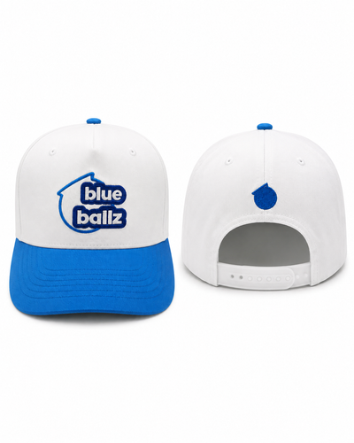 Products – BuzzBallz Exclusive Merch
