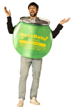 Load image into Gallery viewer, BuzzBallz Halloween Costume (Credit Card Only)
