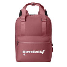 Load image into Gallery viewer, BuzzBallz Backpack (Credit Card Only)
