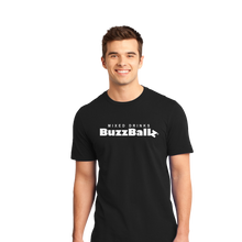 Load image into Gallery viewer, BuzzBallz Men&#39;s T-Shirt (Points 17,440)
