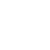 BuzzBallz Exclusive Merch 