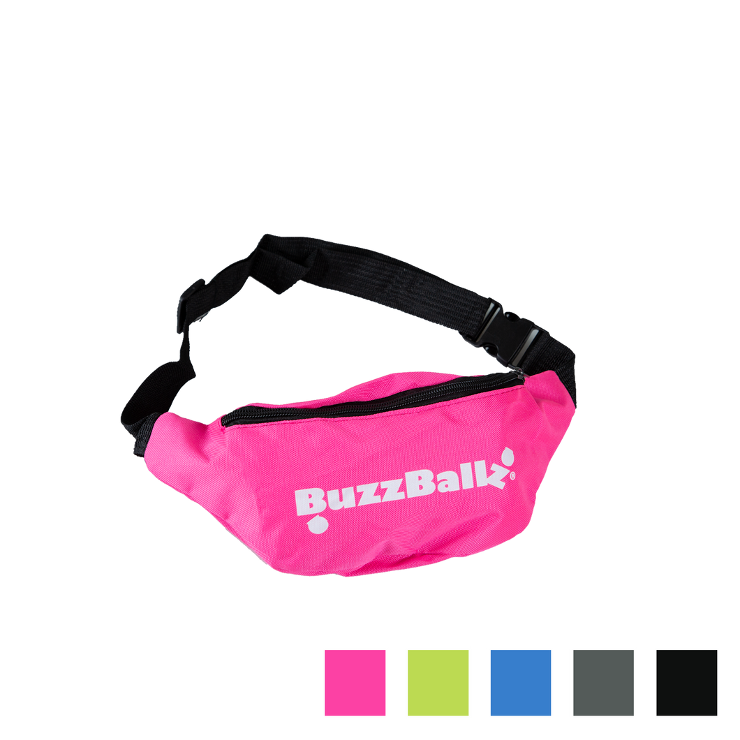 Fanny Pack (Points 3,000)