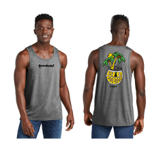 Load image into Gallery viewer, Lotta Colada Tank Top (Credit Card Only)
