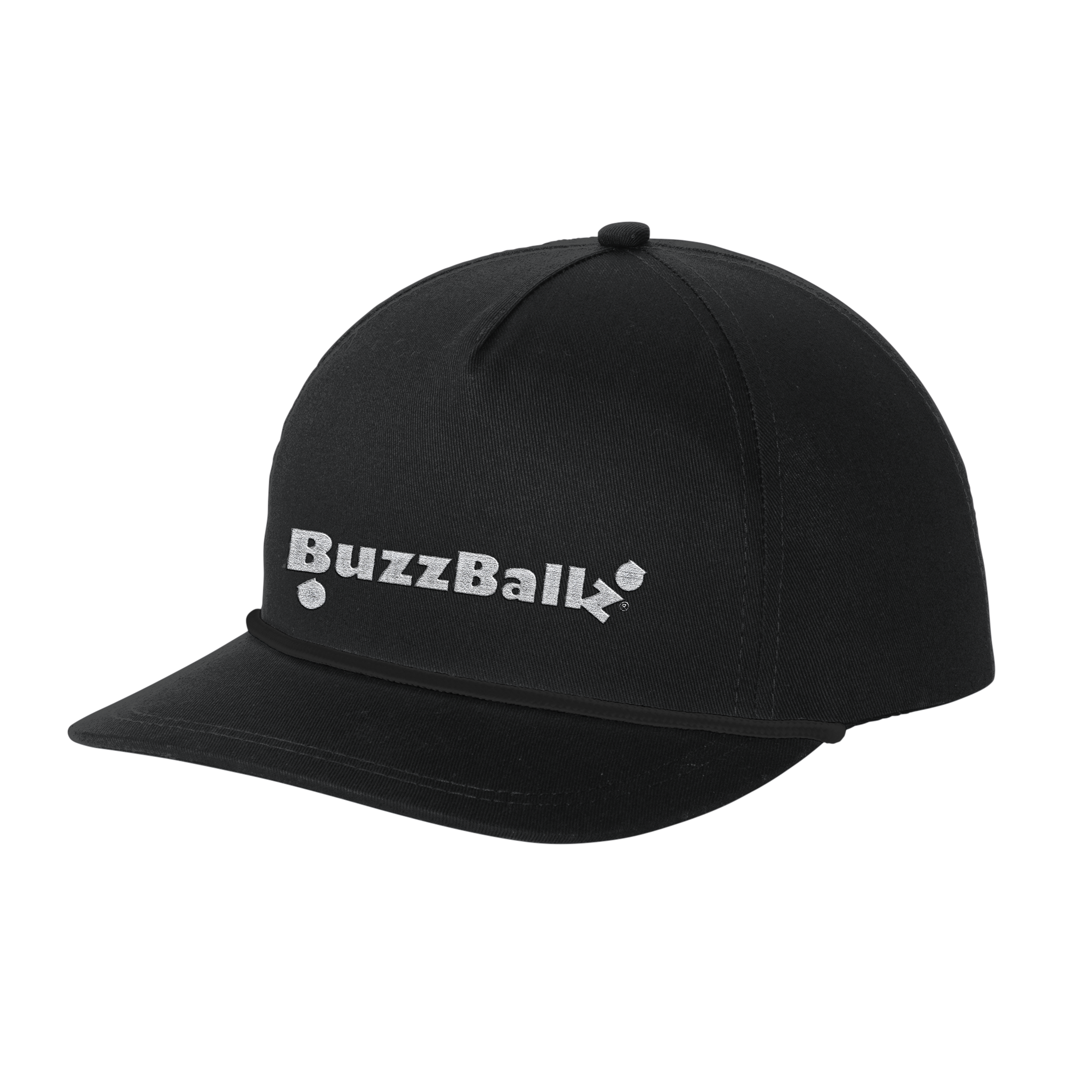 beeden ポップアップLOGO BASIC CAP LEATHER LOGO BASIC CAP – BEEDEN