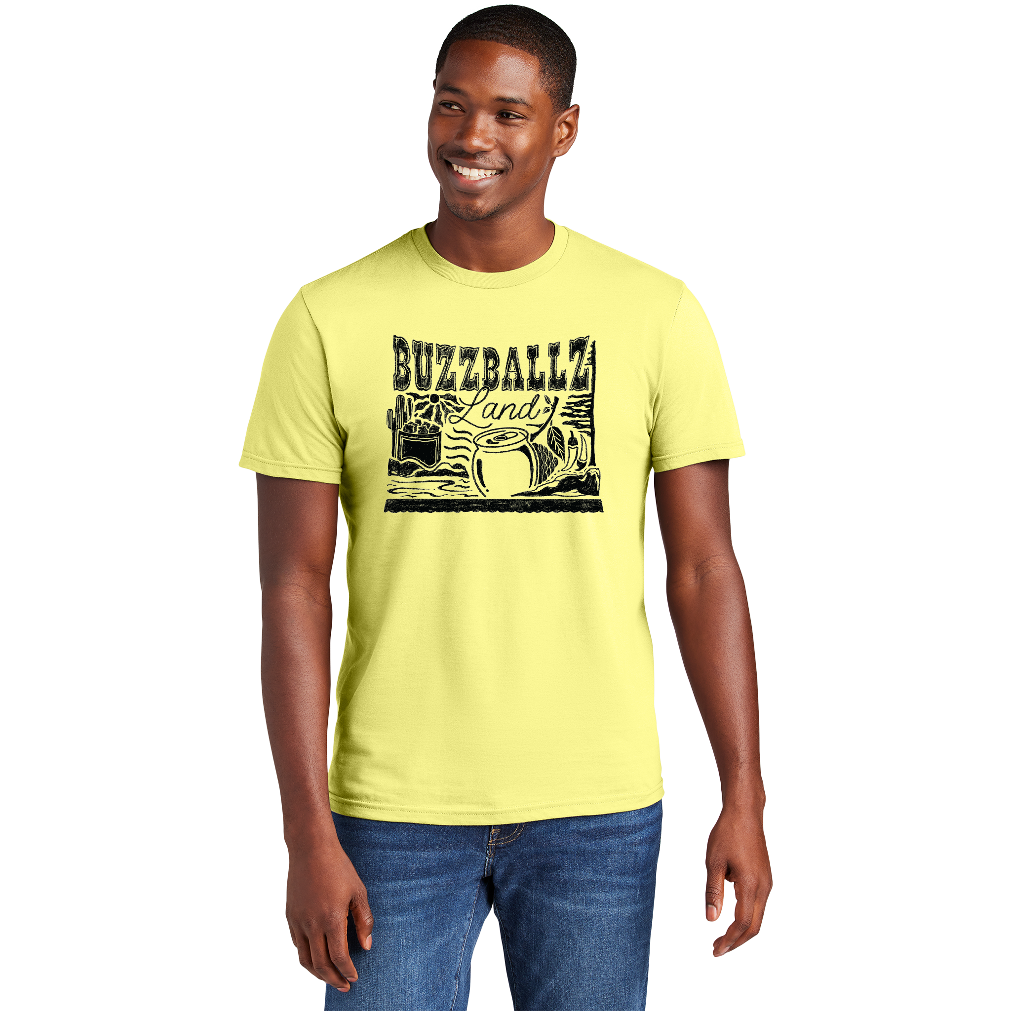 その他 Buzzy MEMORIAL SHIRTS その他 Buzzy MEMORIAL SHIRTS Amazon.com: Humongous Entertainment