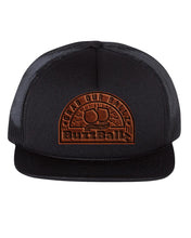 Load image into Gallery viewer, BuzzBallz Trucker Cap (Credit Card Only)
