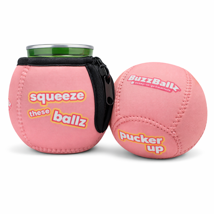 BuzzBallz Exclusive Merch – BuzzBallz Exclusive Merch