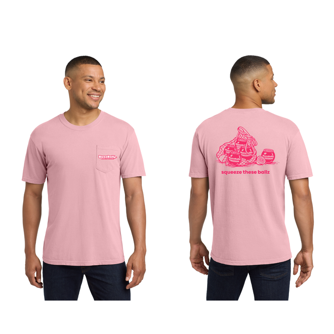 BuzzBallz Exclusive Merch – BuzzBallz Exclusive Merch